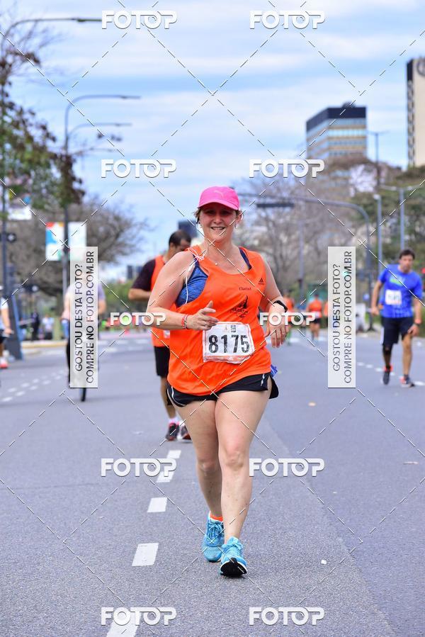 Buy your photos of the eventMaratona de Buenos Aires 2018 on Fotop