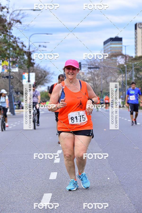 Buy your photos of the eventMaratona de Buenos Aires 2018 on Fotop