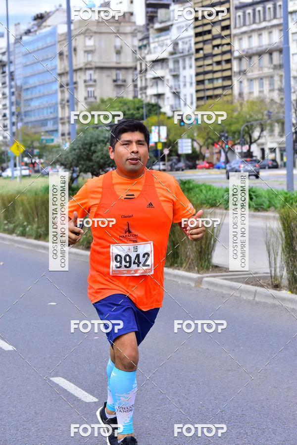 Buy your photos of the eventMaratona de Buenos Aires 2018 on Fotop