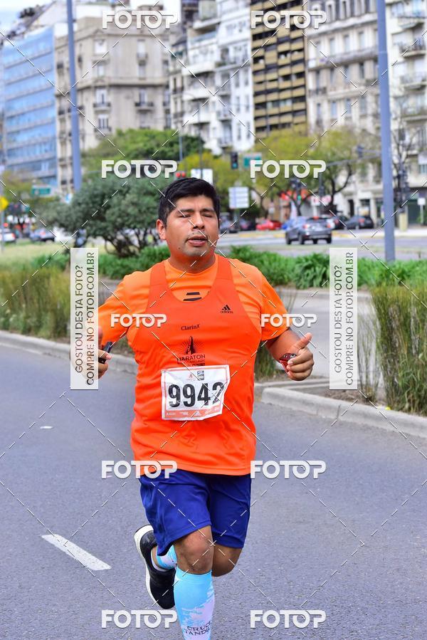 Buy your photos of the eventMaratona de Buenos Aires 2018 on Fotop