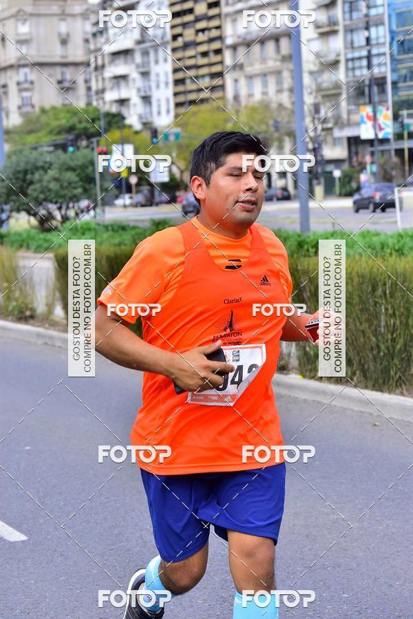 Buy your photos of the eventMaratona de Buenos Aires 2018 on Fotop