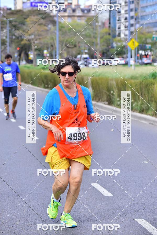 Buy your photos of the eventMaratona de Buenos Aires 2018 on Fotop