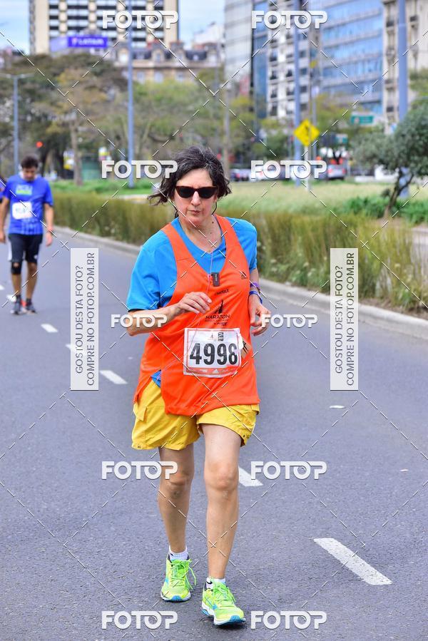 Buy your photos of the eventMaratona de Buenos Aires 2018 on Fotop