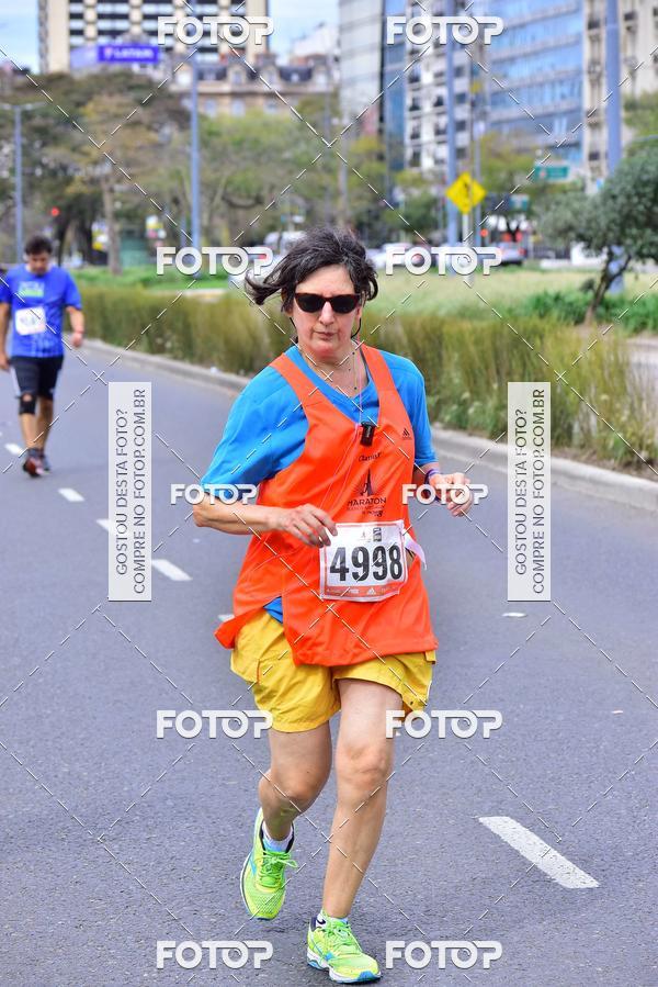 Buy your photos of the eventMaratona de Buenos Aires 2018 on Fotop