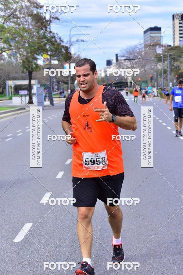 Buy your photos of the eventMaratona de Buenos Aires 2018 on Fotop