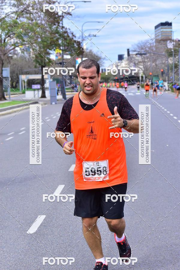 Buy your photos of the eventMaratona de Buenos Aires 2018 on Fotop