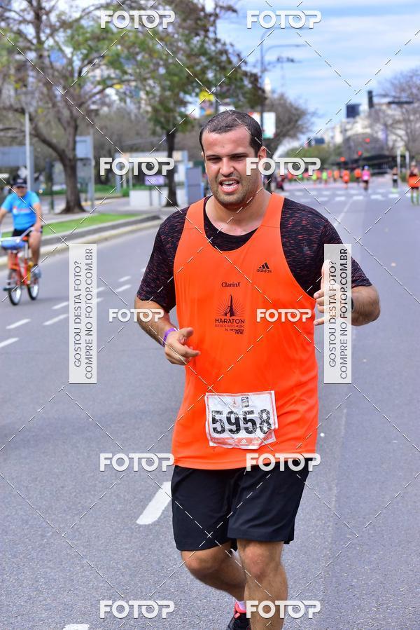Buy your photos of the eventMaratona de Buenos Aires 2018 on Fotop