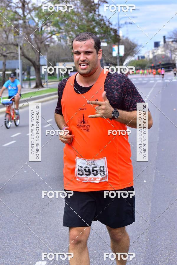 Buy your photos of the eventMaratona de Buenos Aires 2018 on Fotop