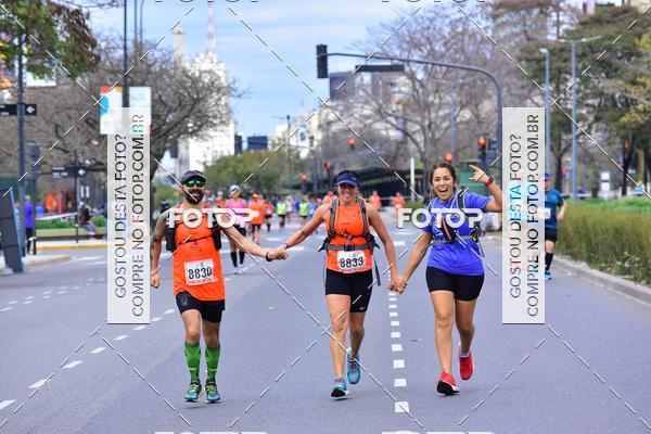 Buy your photos of the eventMaratona de Buenos Aires 2018 on Fotop