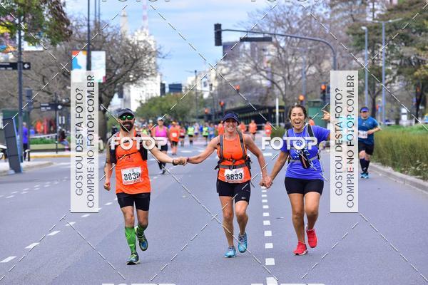 Buy your photos of the eventMaratona de Buenos Aires 2018 on Fotop