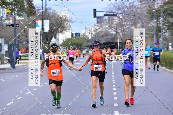Buy your photos of the eventMaratona de Buenos Aires 2018 on Fotop