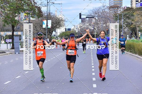 Buy your photos of the eventMaratona de Buenos Aires 2018 on Fotop