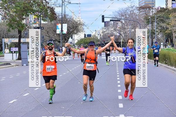 Buy your photos of the eventMaratona de Buenos Aires 2018 on Fotop