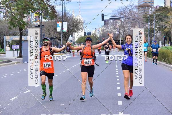 Buy your photos of the eventMaratona de Buenos Aires 2018 on Fotop