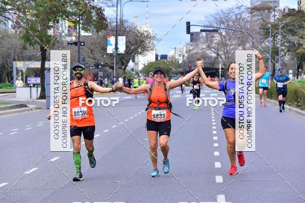 Buy your photos of the eventMaratona de Buenos Aires 2018 on Fotop