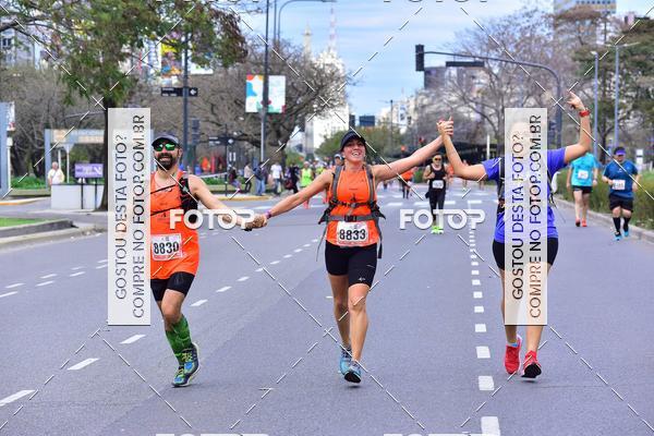 Buy your photos of the eventMaratona de Buenos Aires 2018 on Fotop