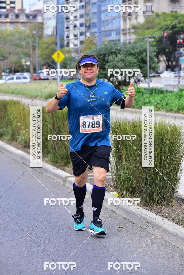 Buy your photos of the eventMaratona de Buenos Aires 2018 on Fotop