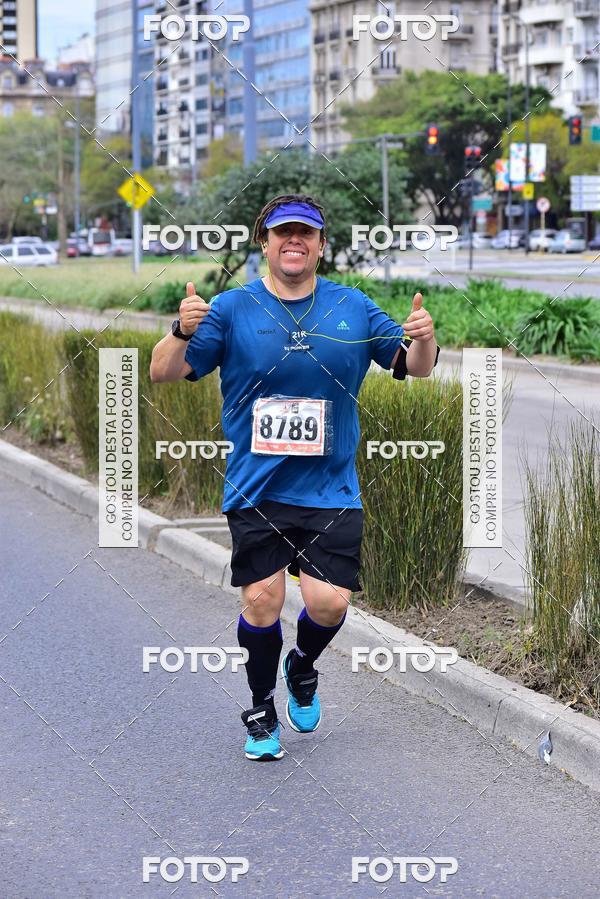 Buy your photos of the eventMaratona de Buenos Aires 2018 on Fotop