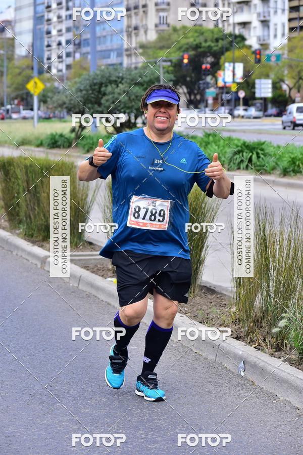 Buy your photos of the eventMaratona de Buenos Aires 2018 on Fotop
