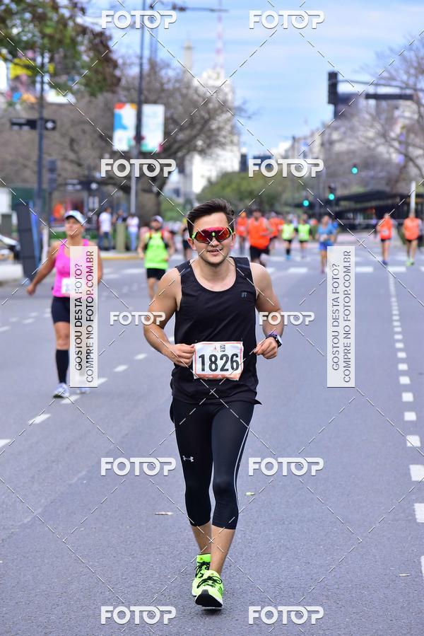 Buy your photos of the eventMaratona de Buenos Aires 2018 on Fotop