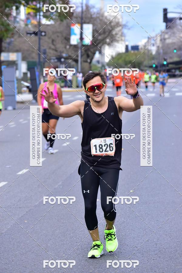Buy your photos of the eventMaratona de Buenos Aires 2018 on Fotop