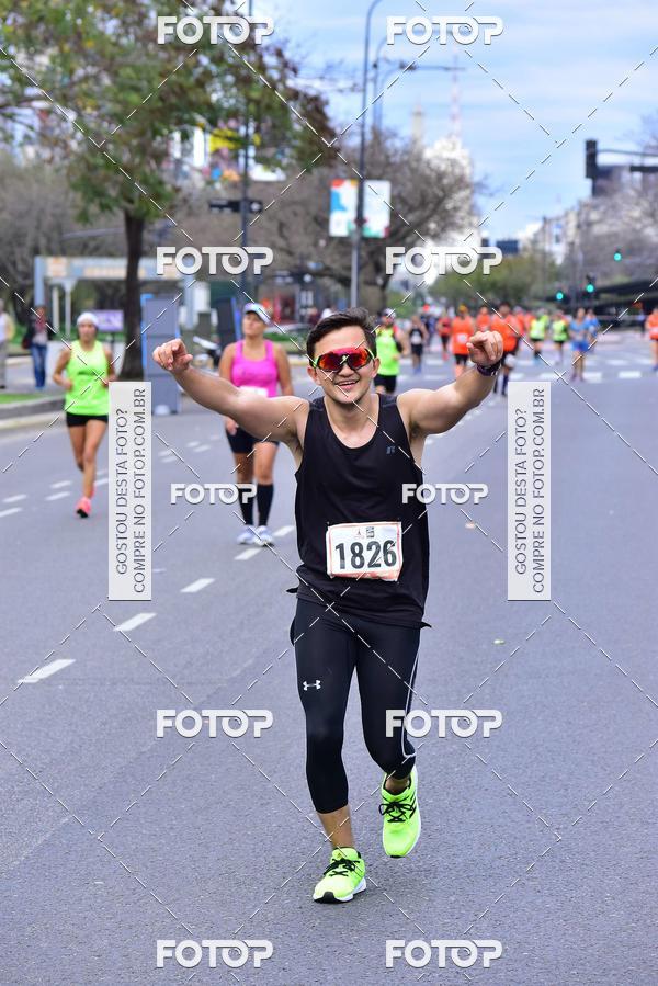 Buy your photos of the eventMaratona de Buenos Aires 2018 on Fotop
