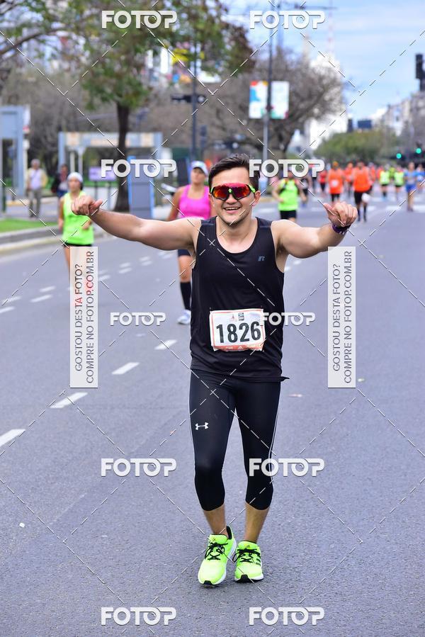 Buy your photos of the eventMaratona de Buenos Aires 2018 on Fotop