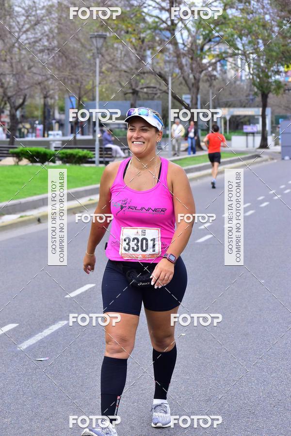 Buy your photos of the eventMaratona de Buenos Aires 2018 on Fotop