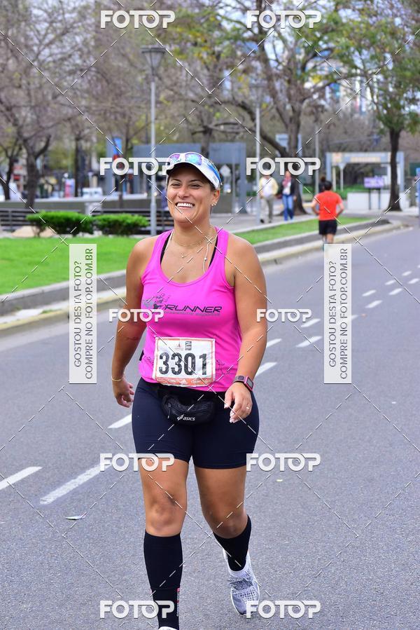 Buy your photos of the eventMaratona de Buenos Aires 2018 on Fotop
