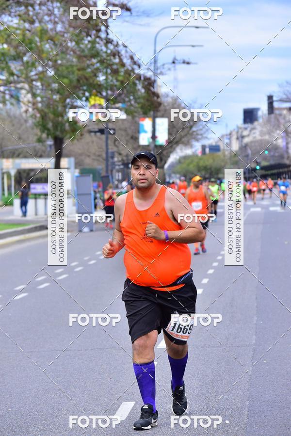 Buy your photos of the eventMaratona de Buenos Aires 2018 on Fotop
