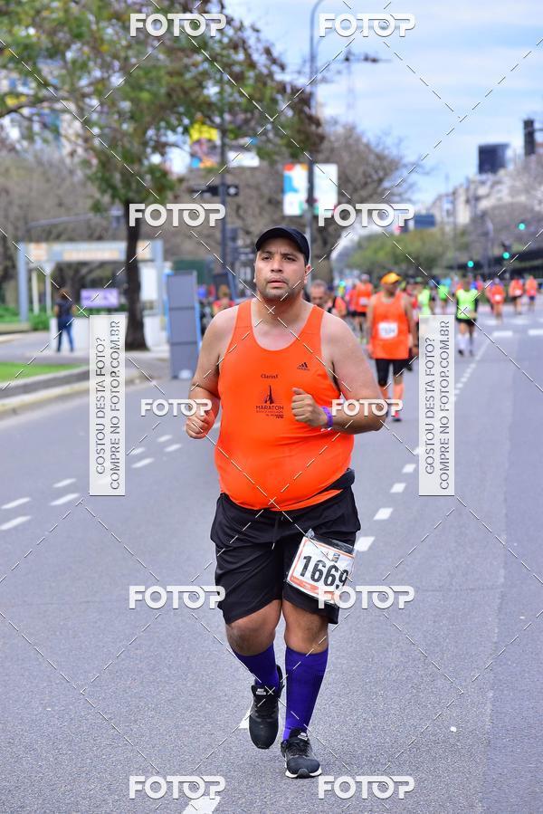 Buy your photos of the eventMaratona de Buenos Aires 2018 on Fotop