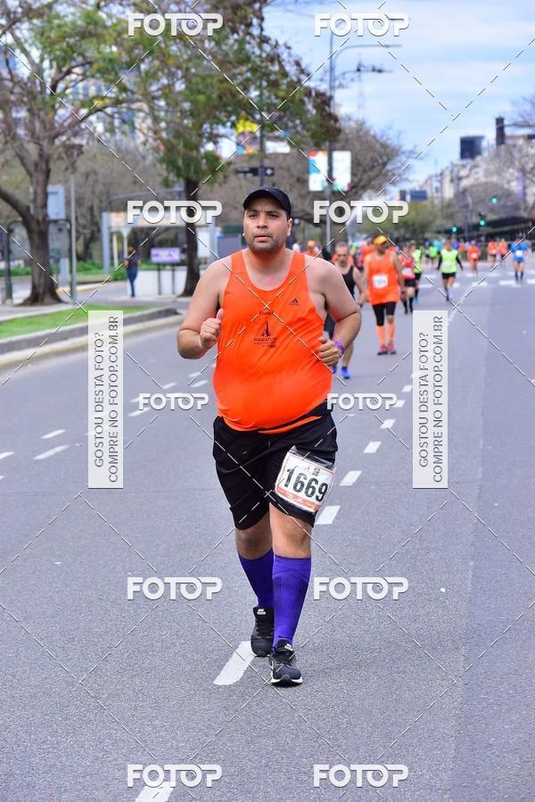 Buy your photos of the eventMaratona de Buenos Aires 2018 on Fotop