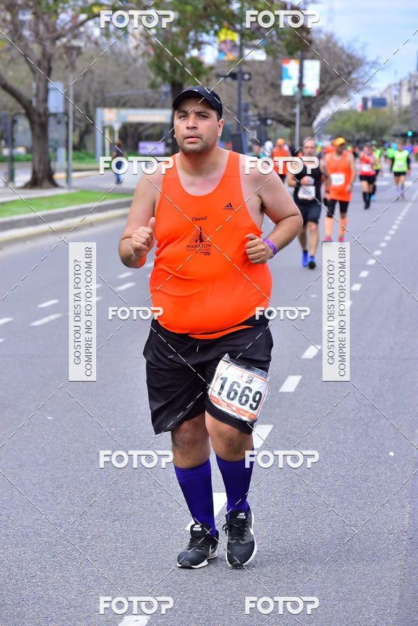 Buy your photos of the eventMaratona de Buenos Aires 2018 on Fotop
