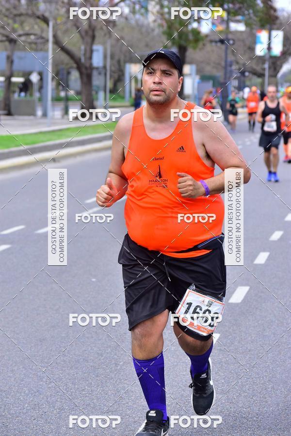 Buy your photos of the eventMaratona de Buenos Aires 2018 on Fotop