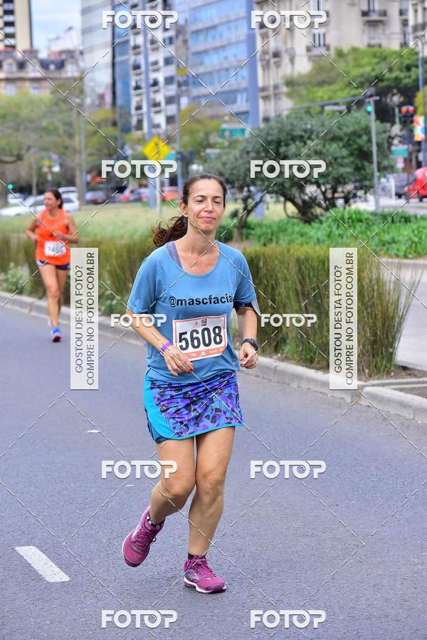 Buy your photos of the eventMaratona de Buenos Aires 2018 on Fotop