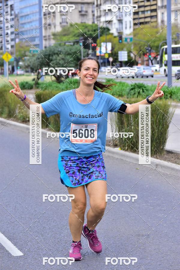 Buy your photos of the eventMaratona de Buenos Aires 2018 on Fotop