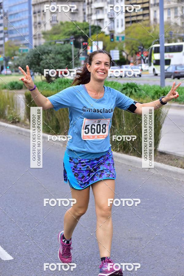 Buy your photos of the eventMaratona de Buenos Aires 2018 on Fotop