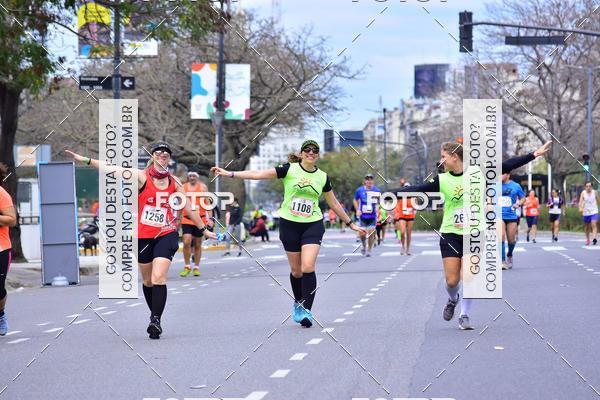 Buy your photos of the eventMaratona de Buenos Aires 2018 on Fotop