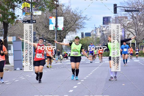 Buy your photos of the eventMaratona de Buenos Aires 2018 on Fotop