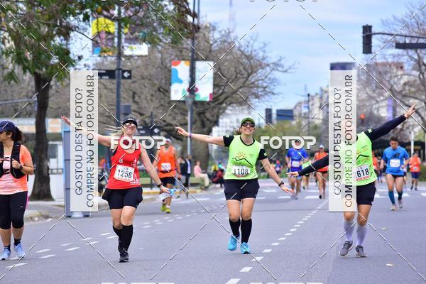 Buy your photos of the eventMaratona de Buenos Aires 2018 on Fotop