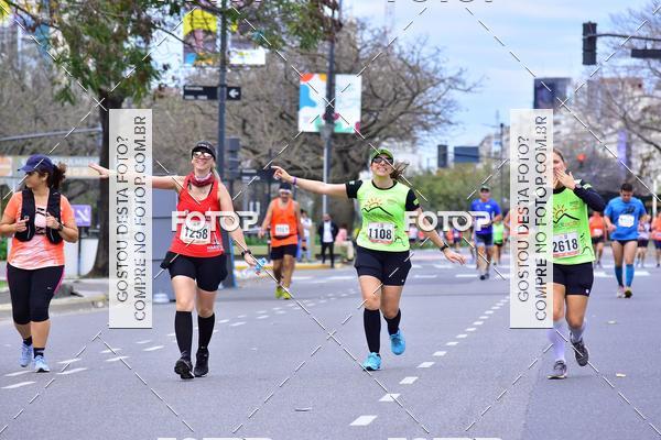 Buy your photos of the eventMaratona de Buenos Aires 2018 on Fotop