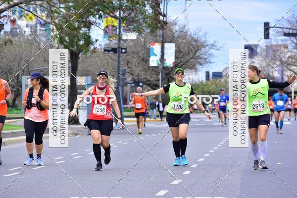 Buy your photos of the eventMaratona de Buenos Aires 2018 on Fotop