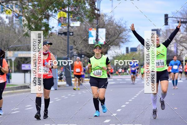Buy your photos of the eventMaratona de Buenos Aires 2018 on Fotop