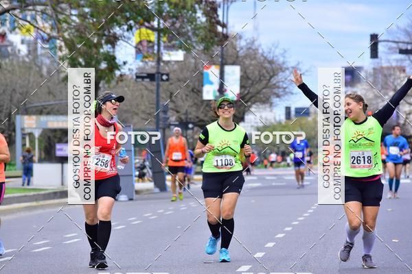 Buy your photos of the eventMaratona de Buenos Aires 2018 on Fotop