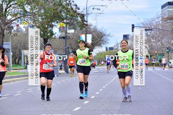Buy your photos of the eventMaratona de Buenos Aires 2018 on Fotop