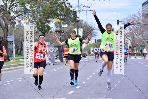 Buy your photos of the eventMaratona de Buenos Aires 2018 on Fotop