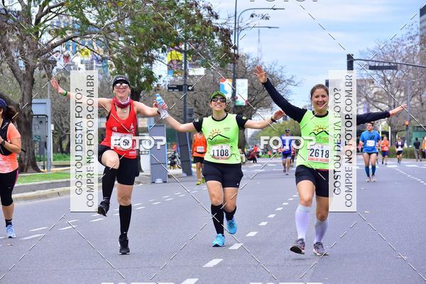 Buy your photos of the eventMaratona de Buenos Aires 2018 on Fotop