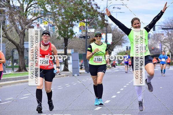 Buy your photos of the eventMaratona de Buenos Aires 2018 on Fotop