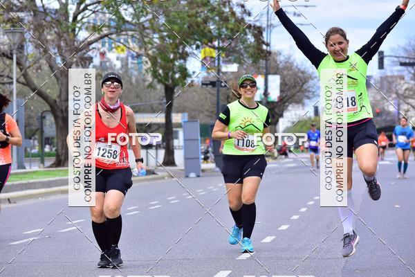 Buy your photos of the eventMaratona de Buenos Aires 2018 on Fotop