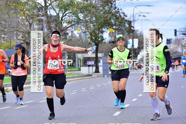 Buy your photos of the eventMaratona de Buenos Aires 2018 on Fotop